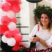 Laureata in Ingegneria Civile e Ambientale offre ripetizioni di Matematica